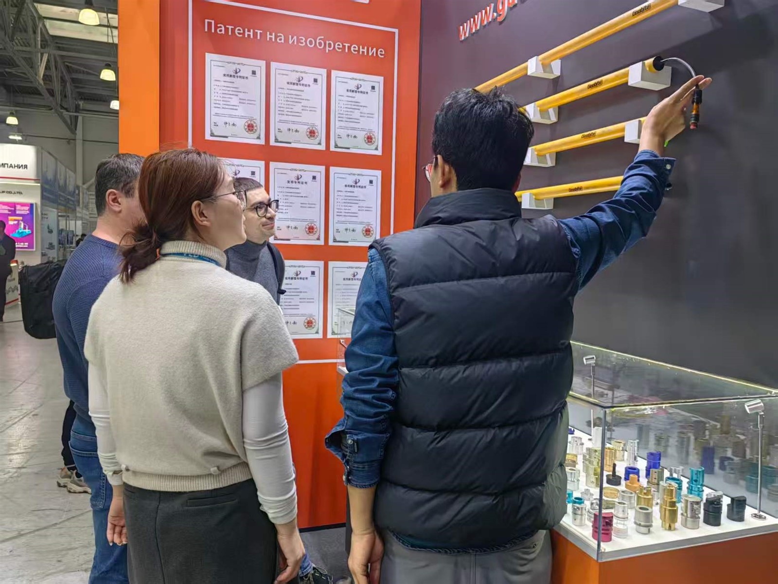 news-1706-1279 news-1706-1279