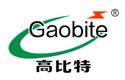 page-249-160 page-249-160